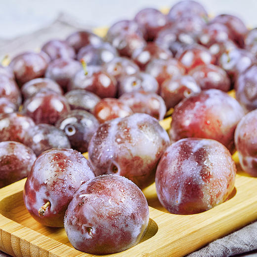 智利进口西梅J（电商款） 商品图2