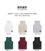 【ASRV】男背心CXAR10514 商品缩略图3