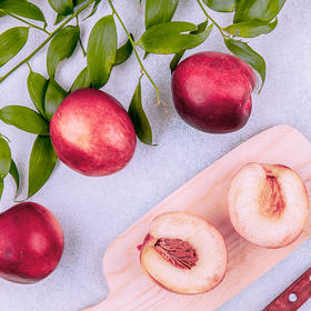 智利桃驳李原箱 52-56#