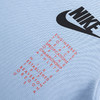 NIKE 春 小童婴童 2件套 NKB-PH-M728 商品缩略图3