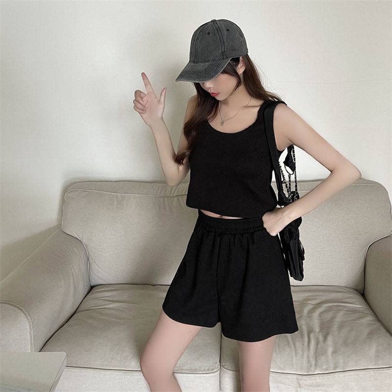 f734eec7-2e20-4824-a1f5-d77ea0474de9.jpe