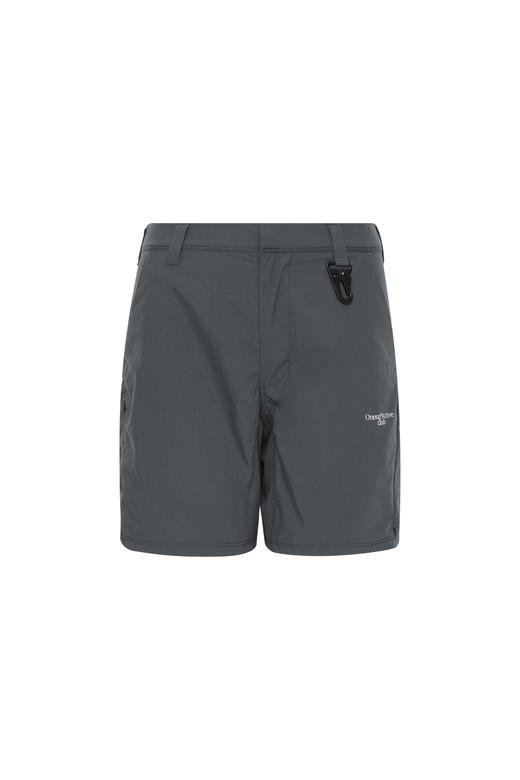 oneup索罗娜多口袋攀岩裤 商品图5