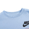 NIKE 春 小童婴童 2件套 NKB-PH-M728 商品缩略图2