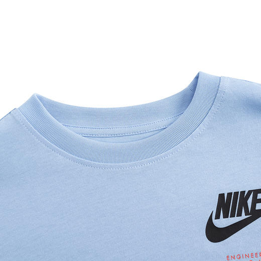 NIKE 春 小童婴童 2件套 NKB-PH-M728 商品图2