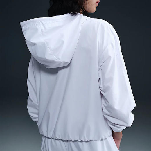 FV6299-100 商品图1