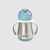 Beaba吸管杯 商品缩略图0