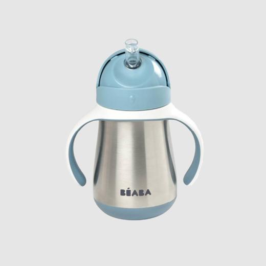 Beaba吸管杯 商品图0