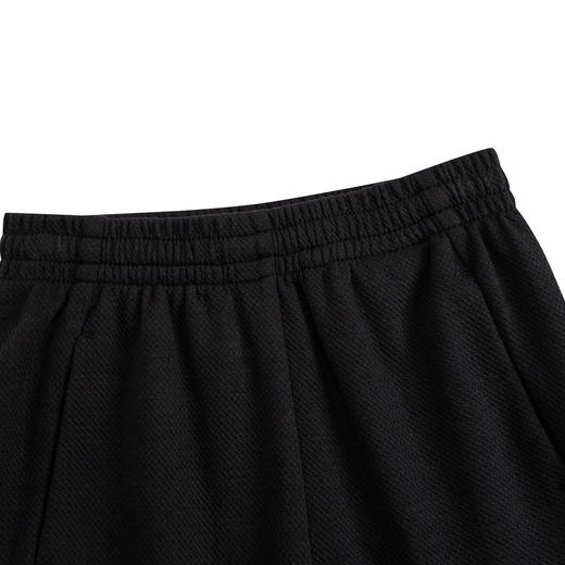 Nike 3brand 童装 春 大童小童 长裤 RWB-KN-1130 商品图2