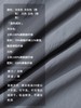 半圆/15621223/廓形透气长袖短款防晒衣 商品缩略图3