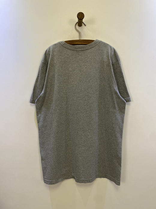 NIKE 耐克 短袖T恤 _SST(M) 商品图3