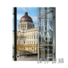 The Reconstruction of Berlin Palace: Fagade、Architecture and Sculpture / 柏林城市宫的重建：立面、建筑与雕塑 商品缩略图0