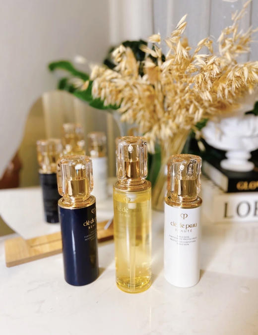 海南机场税仓CB三件套水＋日乳＋夜乳！ 商品图3