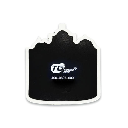 特色方言磁贴-哈 商品图4