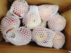 小姑娘阿克苏苹果一箱 商品缩略图2