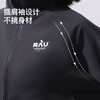 RAU防晒短外套，防紫外线，运动修身简约百搭防晒衣 商品缩略图2
