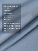 半圆/15823215/宽松裤子女阔腿休闲裤 商品缩略图3