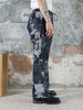 Jacquard Boro Pants 商品缩略图2