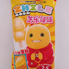 芝乐啵啵（芝士味雪糕） 商品缩略图0