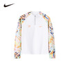 Nike 3brand 童装 春 大童小童 长袖T恤 RWG-LK-1136 商品缩略图0