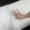 某朵同厂高品79起深睡眠枕头天花板定制款R90记忆枕礼盒某朵源头工厂出品️母婴A类级别慢回弹根据睡姿调整形状更能贴合颈部和肩膀基地直邮 商品缩略图3