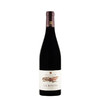 2020 Stephane Ogier IGP Syrah La Rosine 奥杰酒庄罗西纳西拉红葡萄酒 2020 商品缩略图1