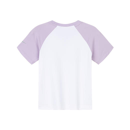 NIKE 夏小童婴童 短袖T恤 NKG-AG-N023 商品图1