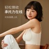 【69购2件】SUTUS/玻尿酸果冻内衣丨轻如氧气 承托有力 商品缩略图3