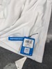 瑕疵Columbia/哥伦比亚 女士秋季保暖抓绒立领运动开衫外套 商品缩略图3