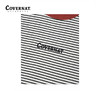 【韩国潮牌】COVERNAT 新款圆领宽松T恤CO2202ST19 商品缩略图3