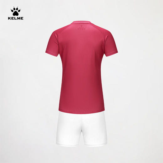 【新增】电商其它装备 商品图2