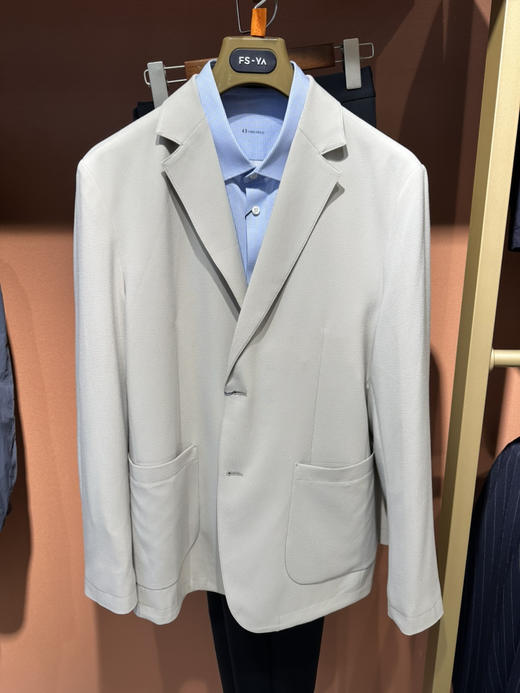 4F福山雅治 商品图0