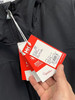 正品 HELLY HANSEN/HH 25款防泼水外套 防泼水防晒 面料 吊牌价2000+ 商品缩略图2