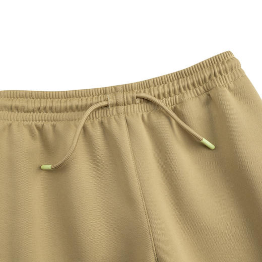 NIKE 春 小童婴童 长裤 NKB-KN-M719 商品图2