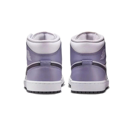 DQ8426-145 商品图3