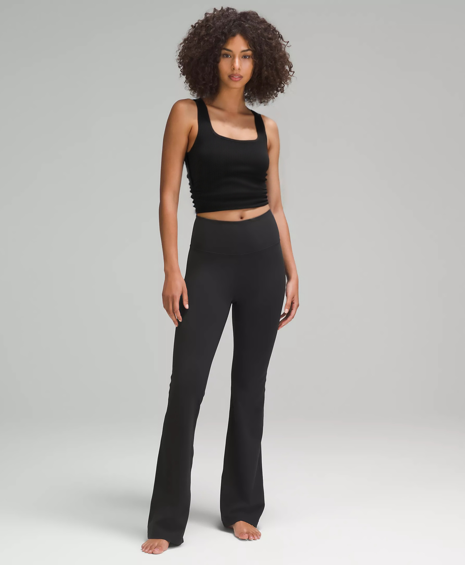 ComfyUI_temp_pplpr_00023_