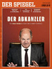 Der Spiegel - 2025.02.15 商品缩略图0