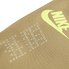NIKE 春 小童婴童 长裤 NKB-KN-M719 商品缩略图4