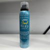 BUMBLE AND BUMBLE 头发干洗 Surf Foam 喷雾吹干慕斯 商品缩略图0