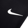 NIKE 春 小童婴童 打底裤 NKG-LE-N009 商品缩略图4
