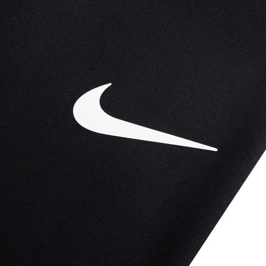 NIKE 春 小童婴童 打底裤 NKG-LE-N009 商品图4