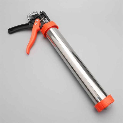 结构胶枪 商品图6