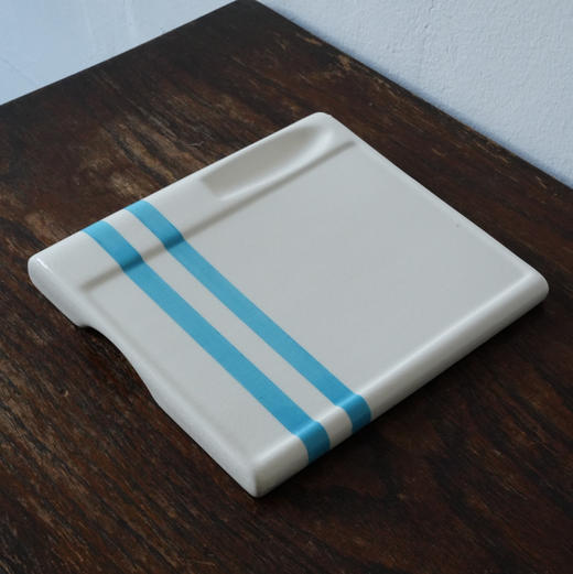 陶瓷器皿 商品图0