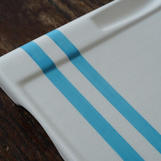 陶瓷器皿 商品图2