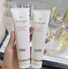 【肌肤之钥】CPB洗面奶 光采洁面膏清爽型 滋润型 深层清洁保湿洁面125ml 商品缩略图3