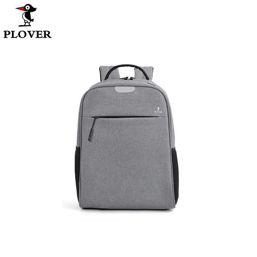 【自营】PLOVER香港啄木鸟 时尚韩版休闲背包 商品图0