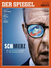 Der Spiegel - 2025.02.01 商品缩略图0