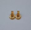 ZAHAR FRANNIE EARRINGS 商品缩略图2