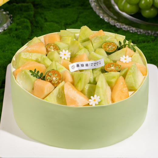 玫珑盛宴 商品图0