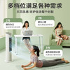 美的（Midea）冷风扇_家用水冷塔扇_无叶柔风冷风机_加湿制冷空调扇_立式客厅卧室轻音节能落地扇_AAF10MA_4L水箱【含2块大冰晶】 商品缩略图5