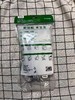 公牛插座GN-314；（3-1.8） 商品缩略图1